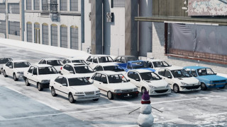 Mod Image
