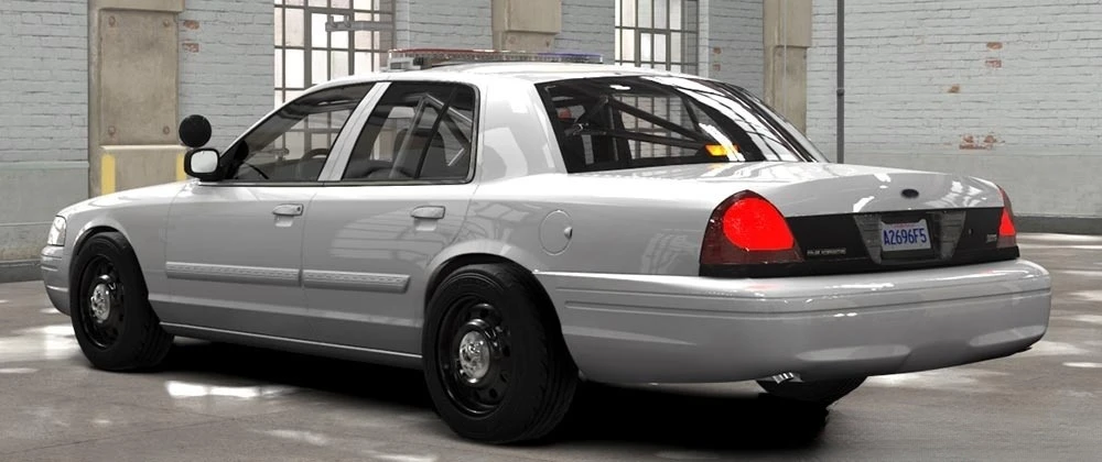 ac_ford-crown-victoria-gt500-2_modland.jpg