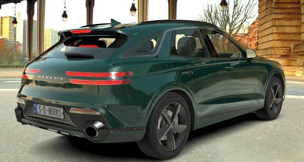 ac_hyundai-genesis-gv70-2_modland.jpg
