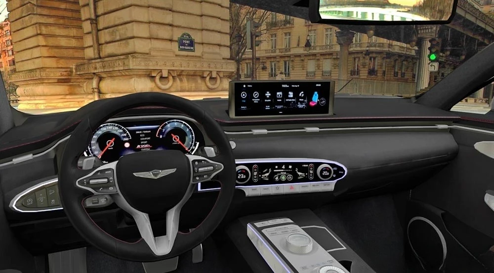 ac_hyundai-genesis-gv70-3_modland.jpg