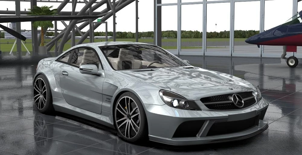 ac_mercedes-benz-sl65-amg-black-series-1_modland.jpg