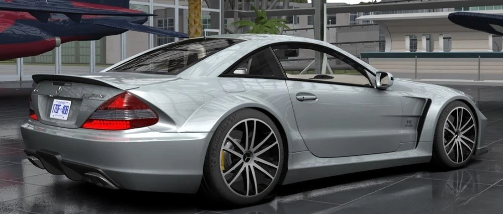 ac_mercedes-benz-sl65-amg-black-series-2_modland.jpg