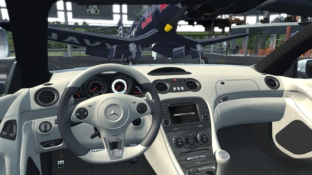 ac_mercedes-benz-sl65-amg-black-series-3_modland.jpg