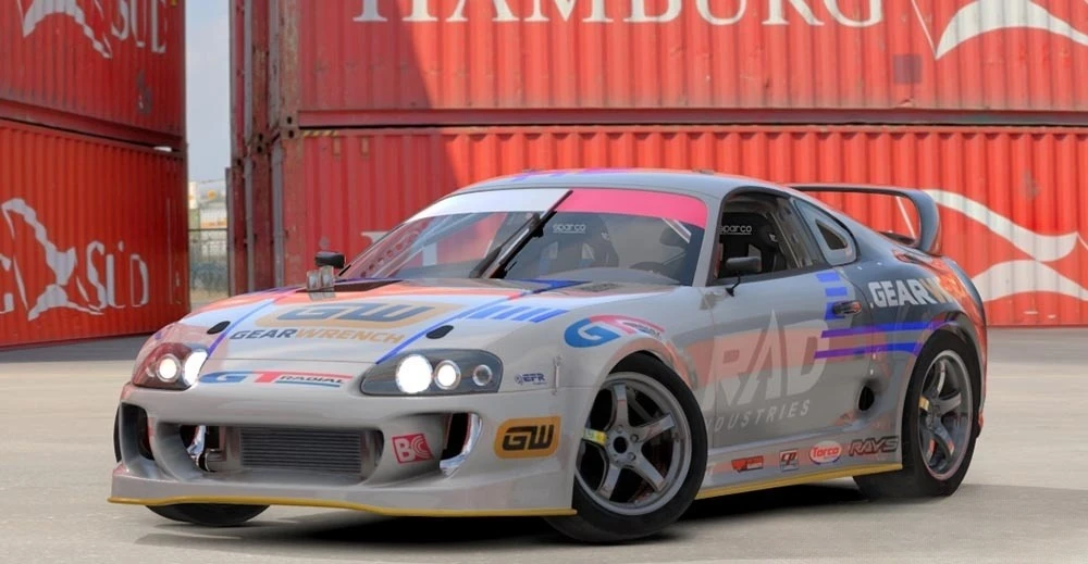 ac_toyota-supra-rad-dan-2021-1_modland.jpg