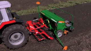 PolGrom AUS Atena I v 1.0 thumbnail 3