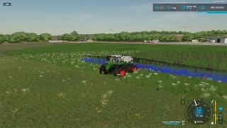 Chemical Mod v 1.0 thumbnail 4