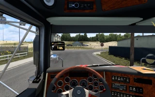 Western Star 4800 1.50 thumbnail 4