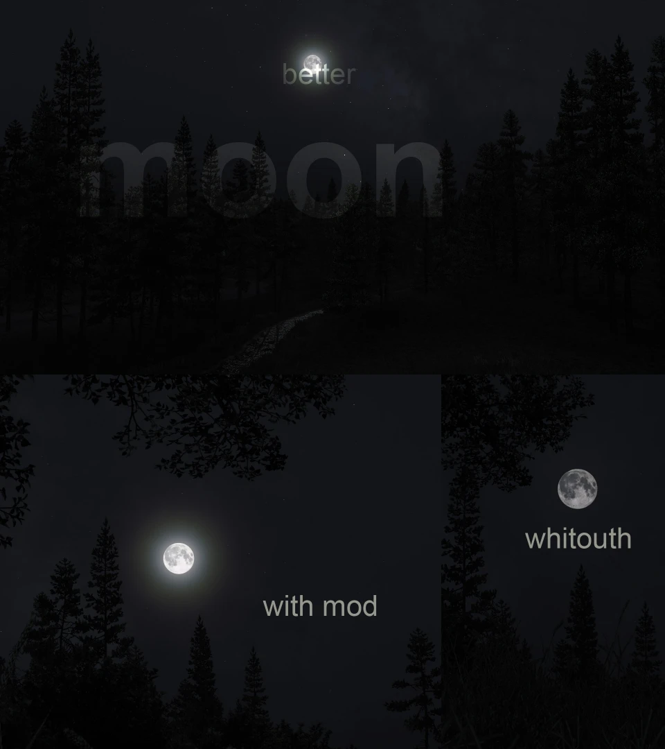 better moon 1