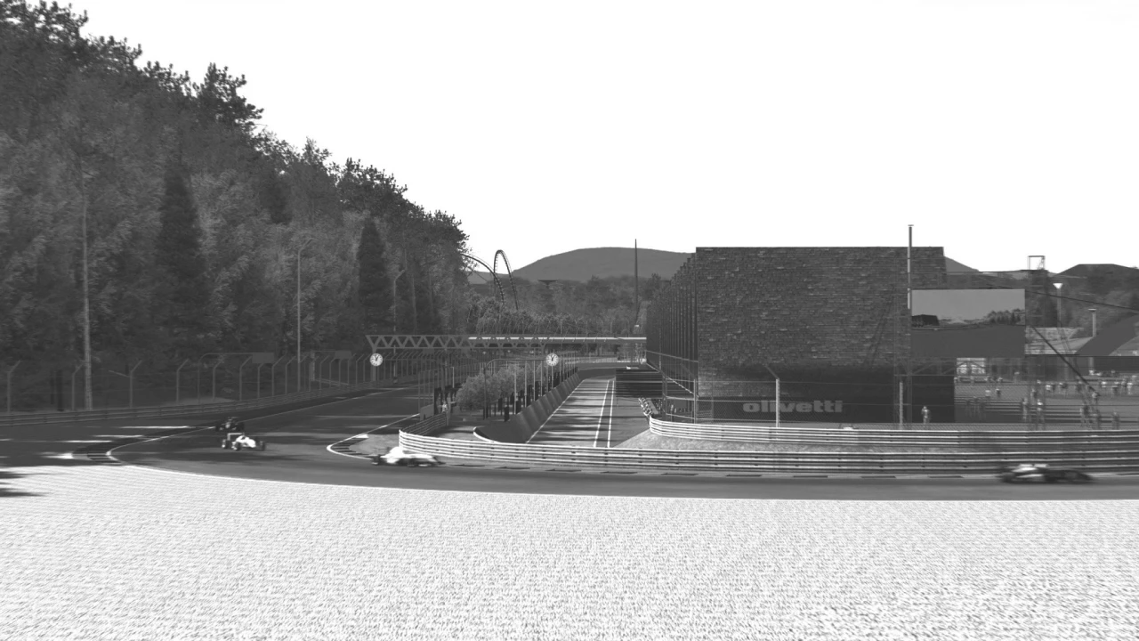 b+w_modland.jpg