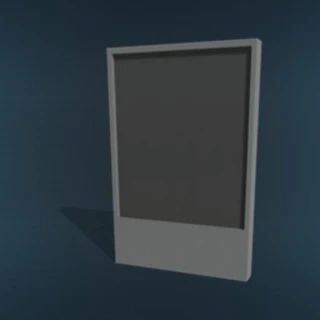 Digital Display v 1.1.1 thumbnail 2