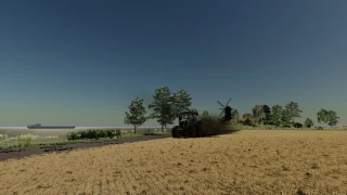 Hallig Petrus v 1.0.2 thumbnail 4