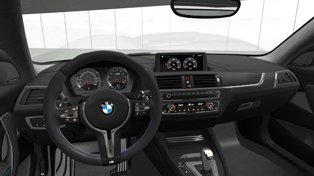 bmw-m2-competition-2018-3_modland.jpg