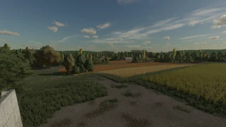 Homestead Economy PC v 1.0 thumbnail 5