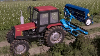 PolGrom AUS Atena I v 1.0 thumbnail 7