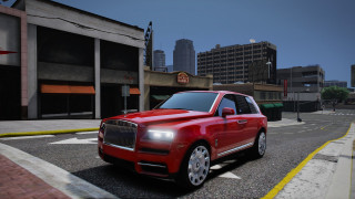 Mod Image