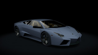 Mod Image