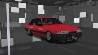 Mod Image