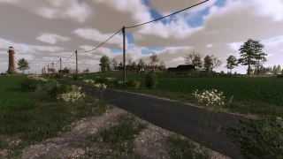 Hallig Petrus v 1.0.2 thumbnail 5