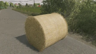 Bale texture 125cm v 1.0 thumbnail 3