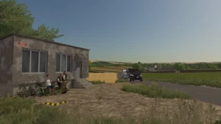 Cembrowina Map v 2.0 thumbnail 11