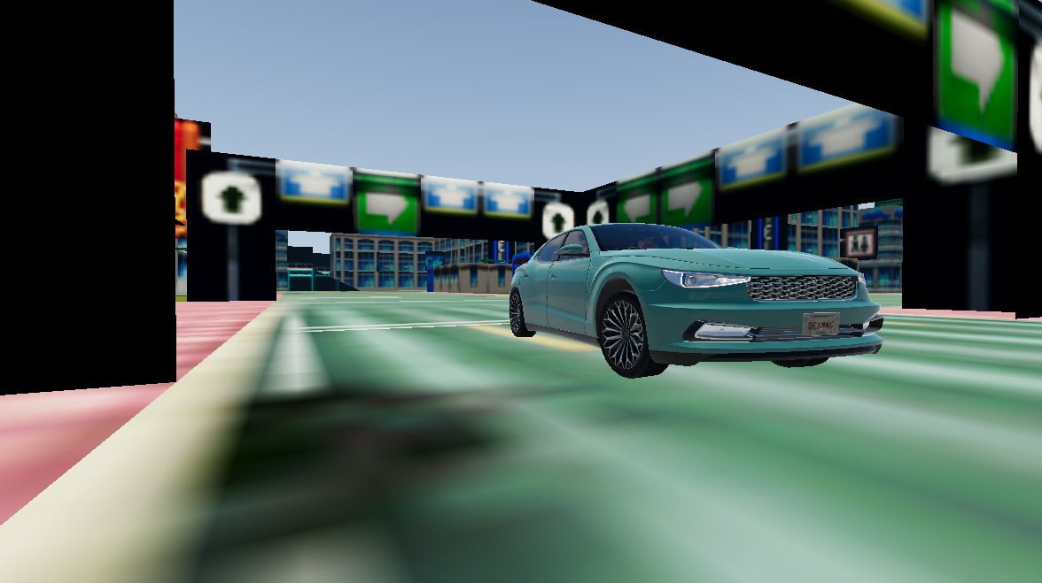 all maps from GTA1