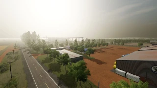 Matopiba Map Edition v 2.0 thumbnail 3