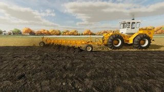 Case IH-720 Plow Pack v 1.0 thumbnail 7