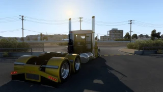 Ironwerx IW900 Pack 1.50 thumbnail 3