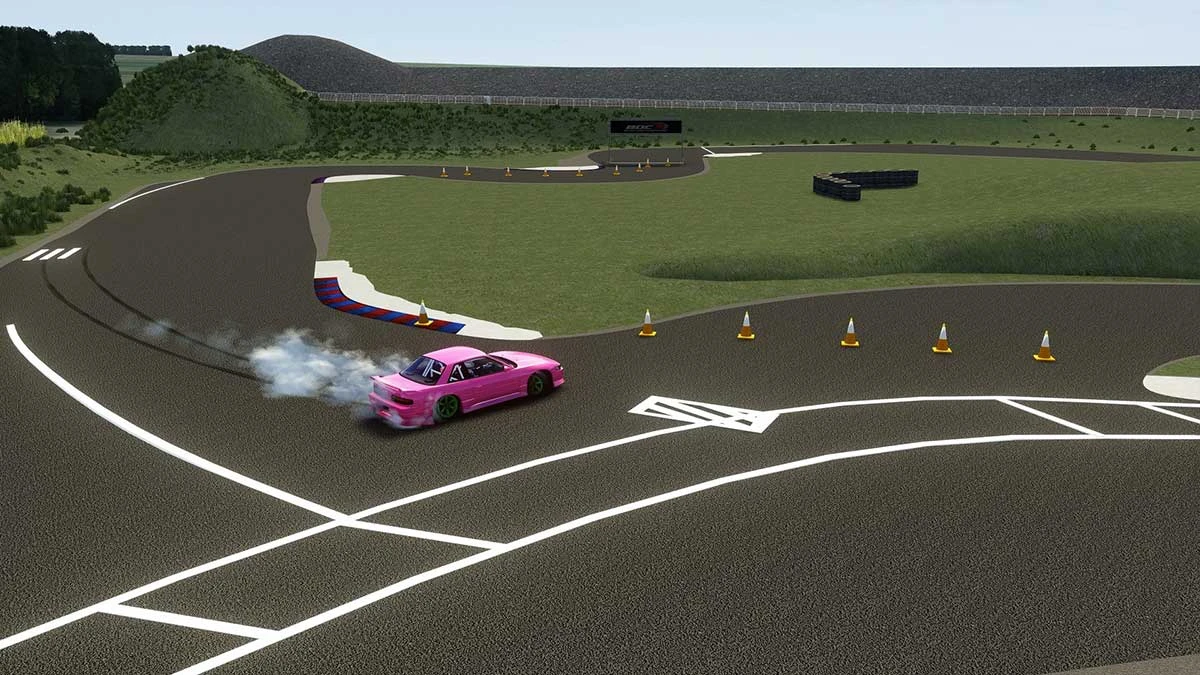 driftland-uk-3_modland.jpg