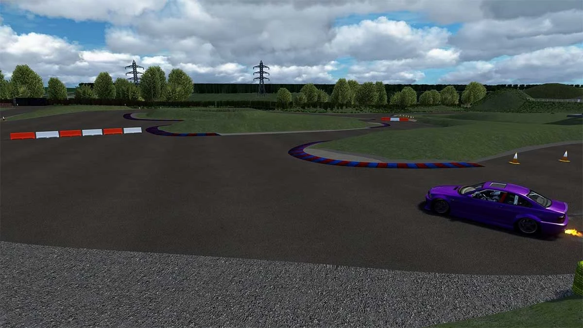 driftland-uk-4_modland.jpg