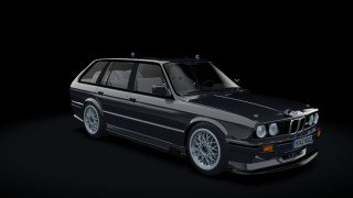 Mod Image