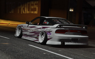 Mod Image