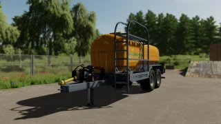 Laumetris PTL-12V 1.0.0.0 thumbnail 3