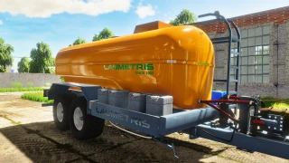 Laumetris PTL-12V 1.0.0.0 thumbnail 5