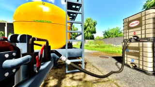 Laumetris PTL-12V 1.0.0.0 thumbnail 6