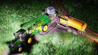 Laumetris PTL-12V 1.0.0.0 thumbnail 7