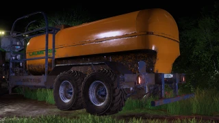 Laumetris PTL-12V 1.0.0.0 thumbnail 8