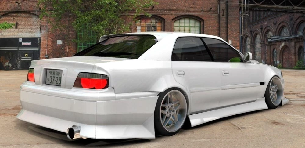 fumi-toyota-jzx100-chaser-2_modland.jpg