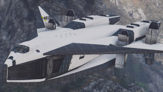 Mod Image
