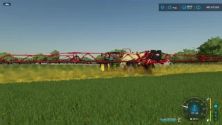 Chemical Mod v 1.0 thumbnail 6