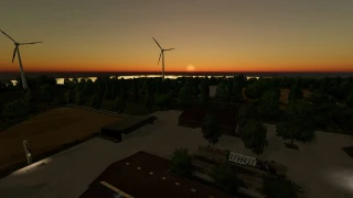 Norddeutsche Insel v 1.0.4.3 thumbnail 3