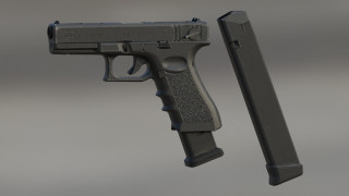 Mod Image