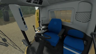 New Holland TC Pack v 1.0 thumbnail 5