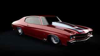 Mod Image