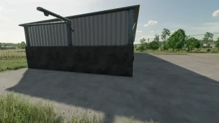 Bulk Hall v 1.0.6.0 thumbnail 5