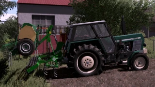 PolGrom AUS Atena I v 1.0 thumbnail 5