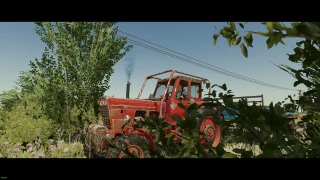 Ifa hl 6002 v 1.0 thumbnail 3