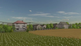 Jadwinów Poprawka v 1.0 thumbnail 4