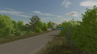 Jadwinów Poprawka v 1.0 thumbnail 6