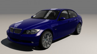 Mod Image